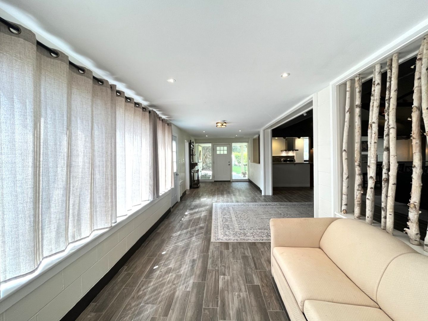 16475 Canyon Hills Rd. - Chino Hills - California - 2 bed, 2 bath rental property