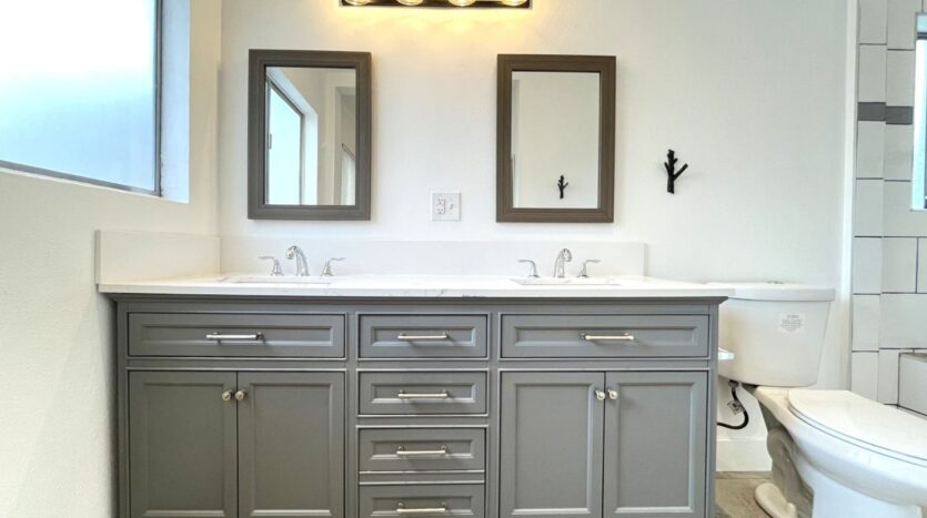 16475 Canyon Hills Rd. - Chino Hills - California - 2 bed, 2 bath rental property