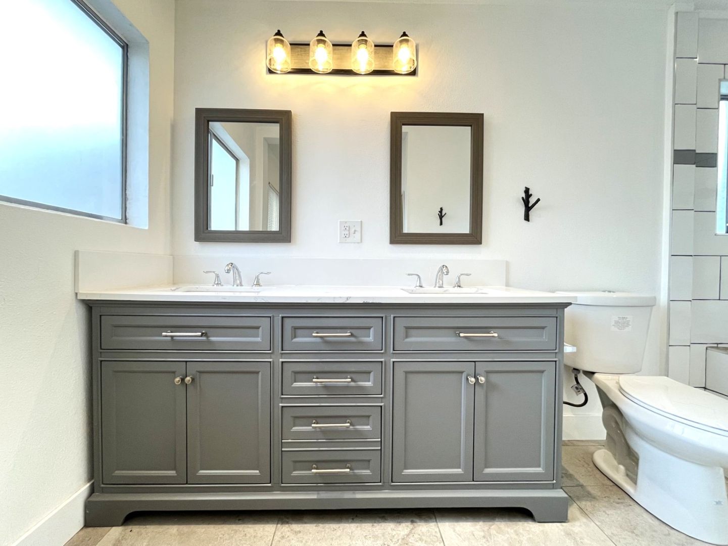 16475 Canyon Hills Rd. - Chino Hills - California - 2 bed, 2 bath rental property