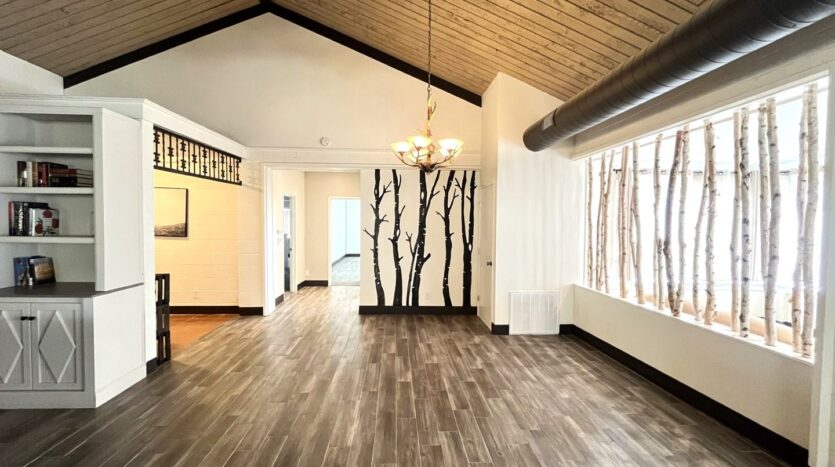 16475 Canyon Hills Rd. - Chino Hills - California - 2 bed, 2 bath rental property