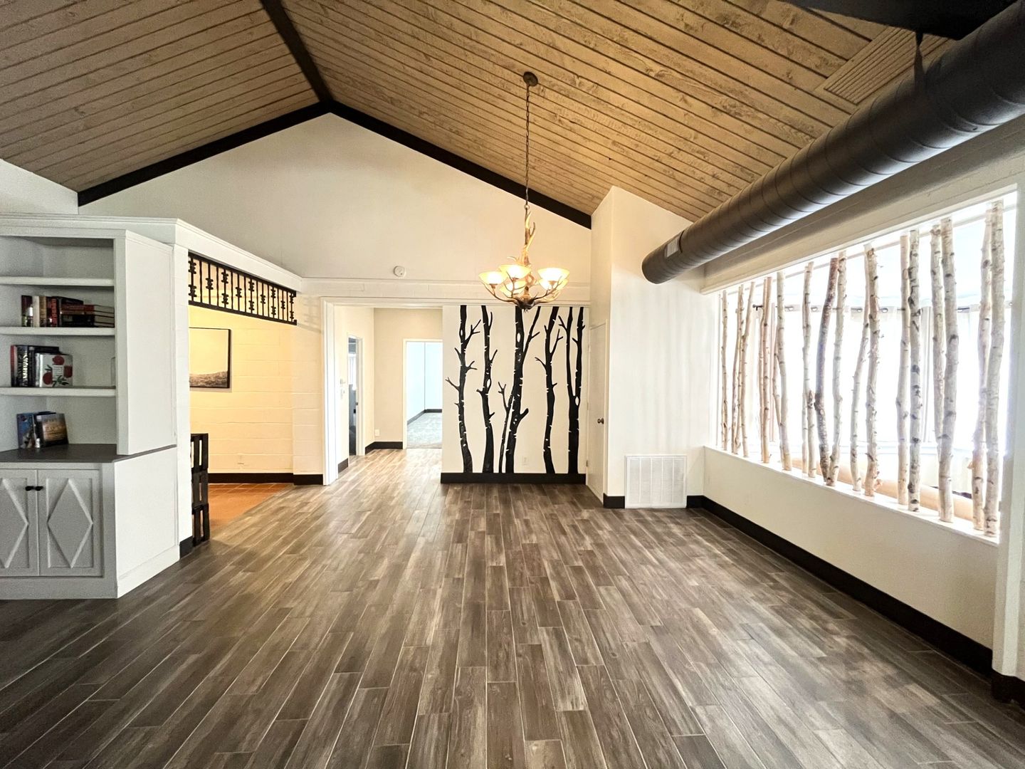 16475 Canyon Hills Rd. - Chino Hills - California - 2 bed, 2 bath rental property