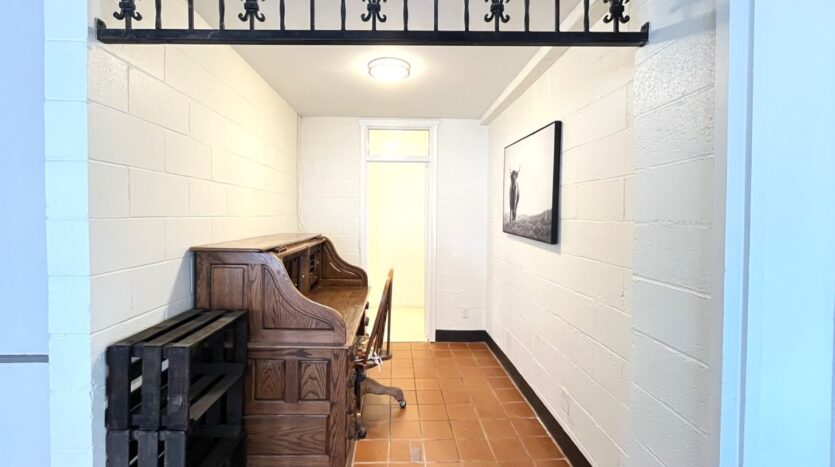 16475 Canyon Hills Rd. - Chino Hills - California - 2 bed, 2 bath rental property