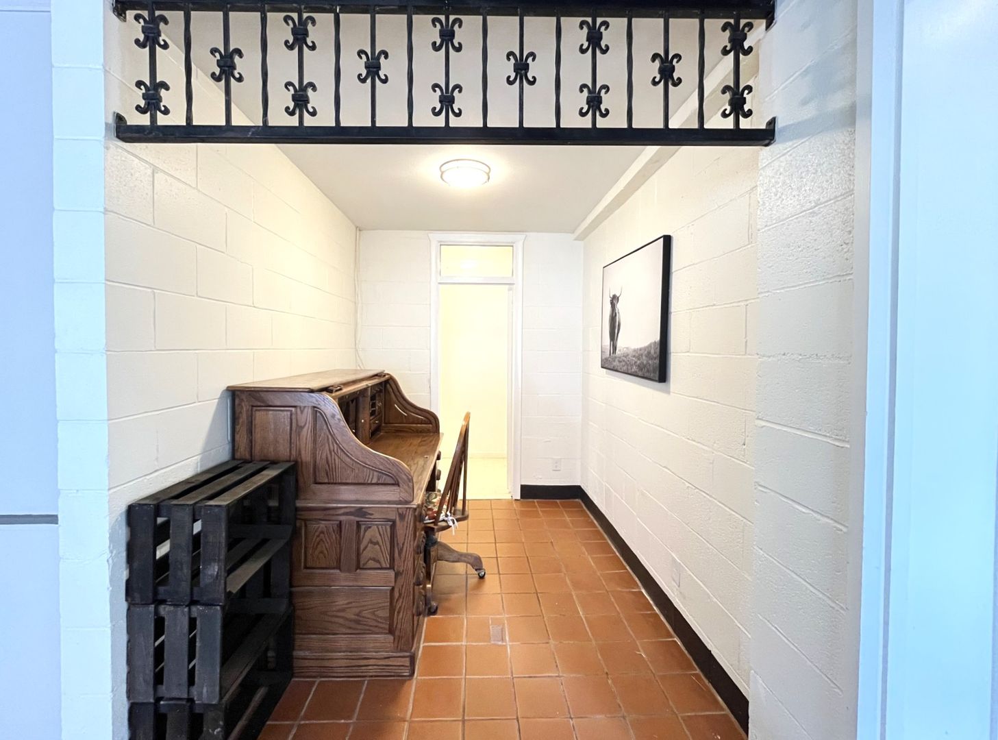 16475 Canyon Hills Rd. - Chino Hills - California - 2 bed, 2 bath rental property