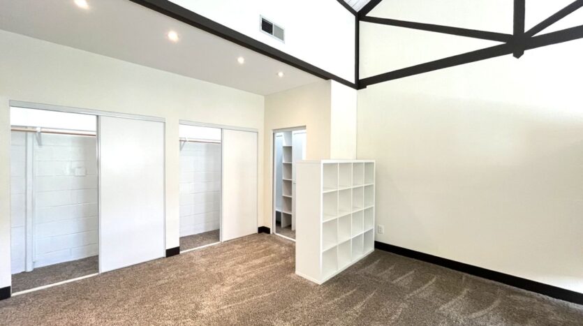 16475 Canyon Hills Rd. - Chino Hills - California - 2 bed, 2 bath rental property