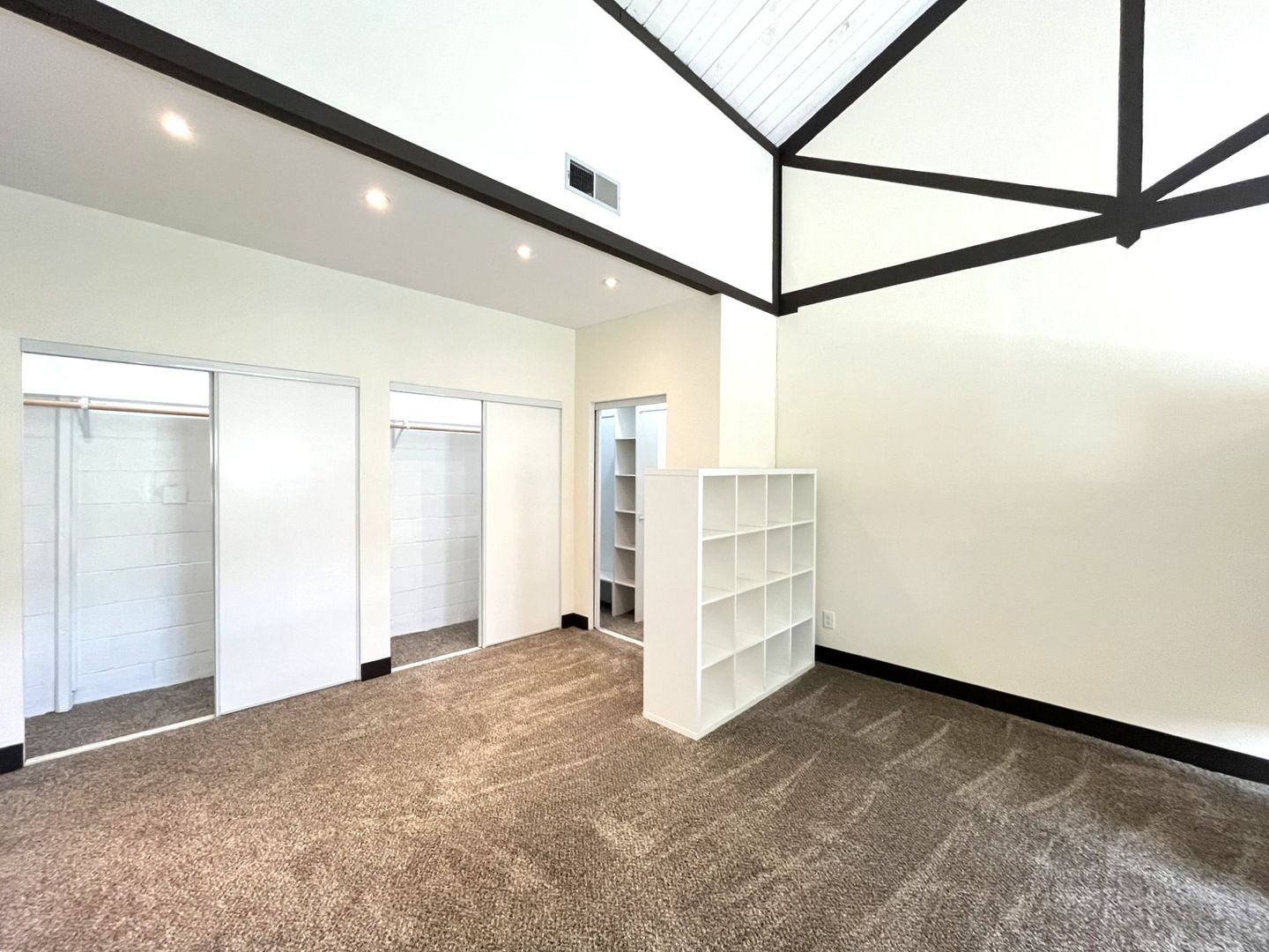 16475 Canyon Hills Rd. - Chino Hills - California - 2 bed, 2 bath rental property