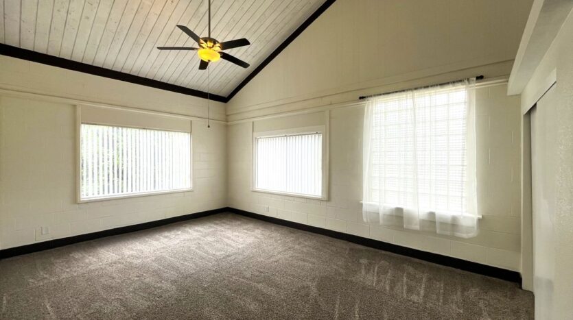 16475 Canyon Hills Rd. - Chino Hills - California - 2 bed, 2 bath rental property