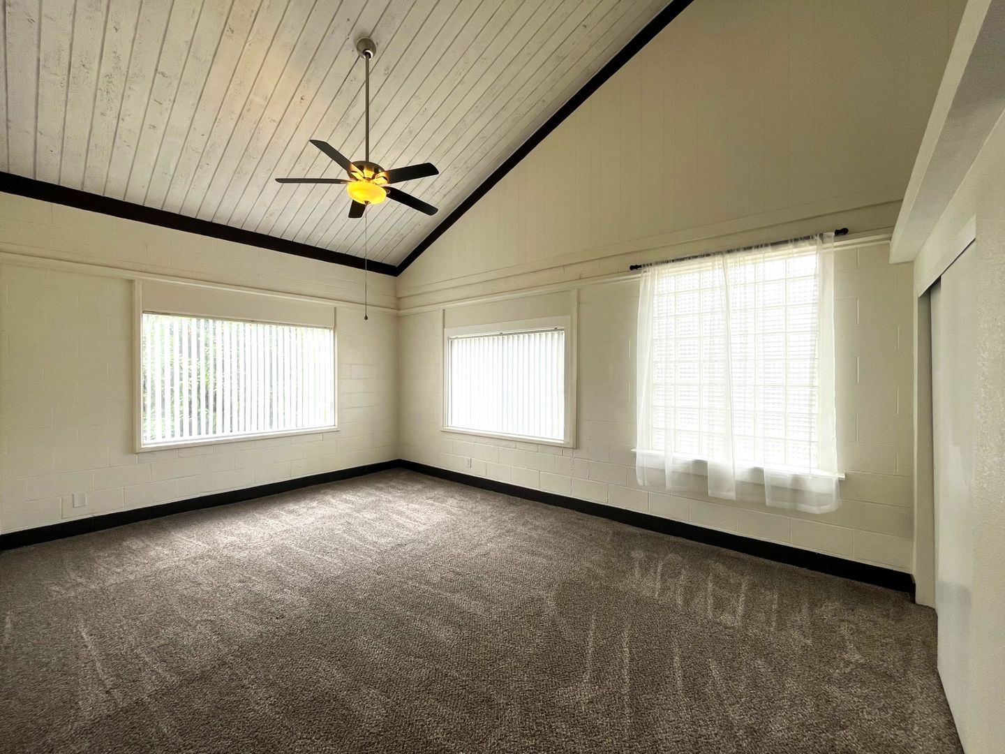 16475 Canyon Hills Rd. - Chino Hills - California - 2 bed, 2 bath rental property