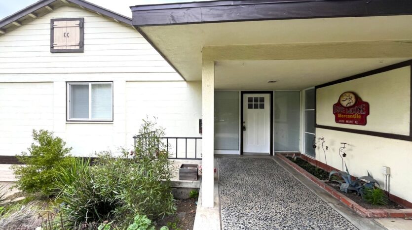 16475 Canyon Hills Rd. - Chino Hills - California - 2 bed, 2 bath rental property