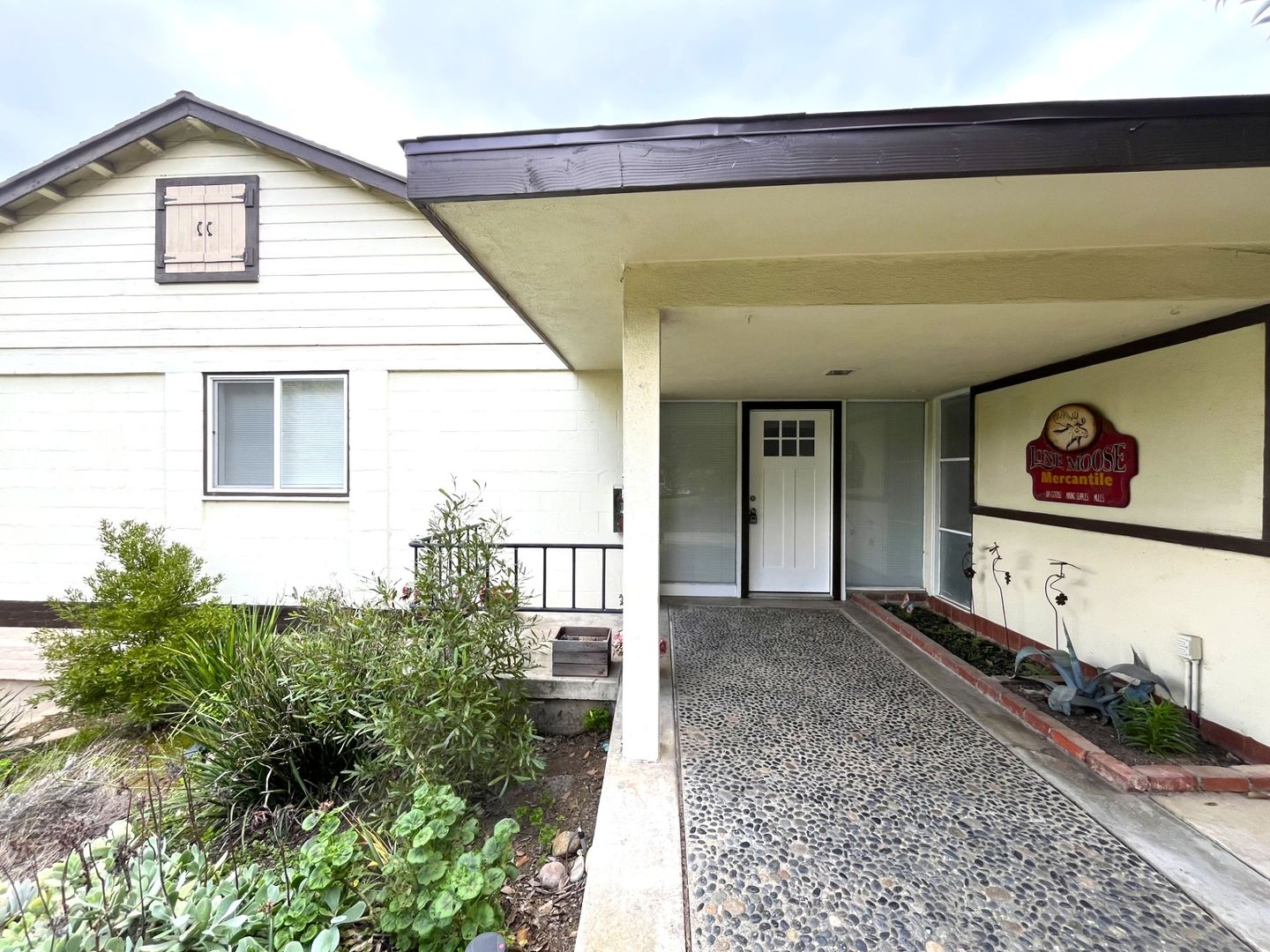 16475 Canyon Hills Rd. - Chino Hills - California - 2 bed, 2 bath rental property