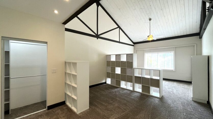 16475 Canyon Hills Rd. - Chino Hills - California - 2 bed, 2 bath rental property