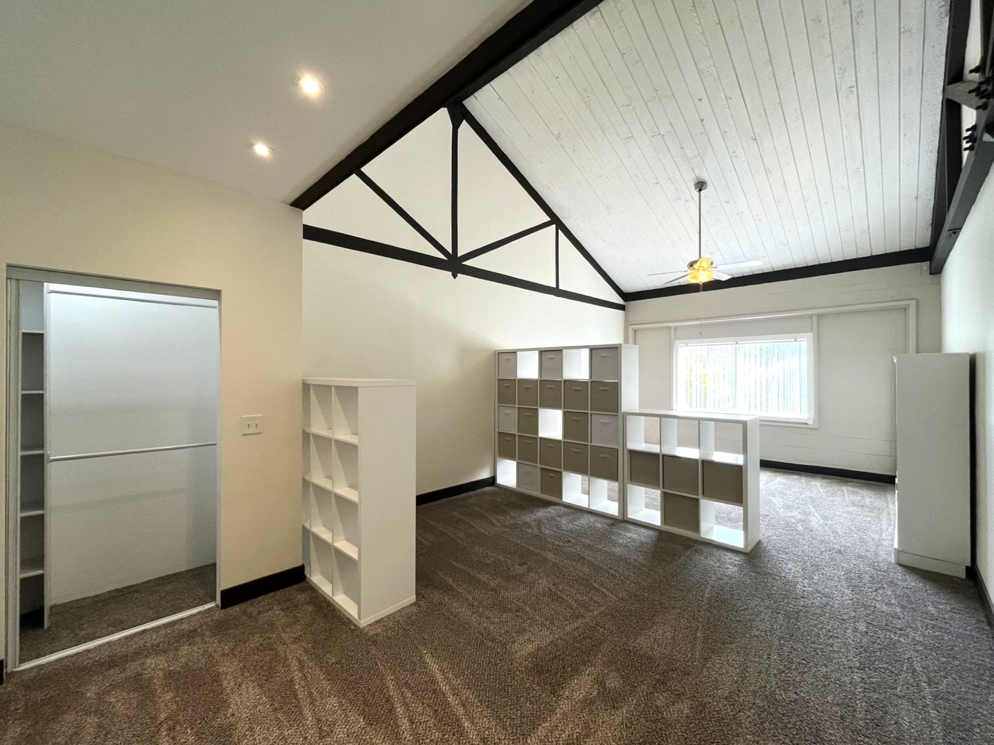 16475 Canyon Hills Rd. - Chino Hills - California - 2 bed, 2 bath rental property