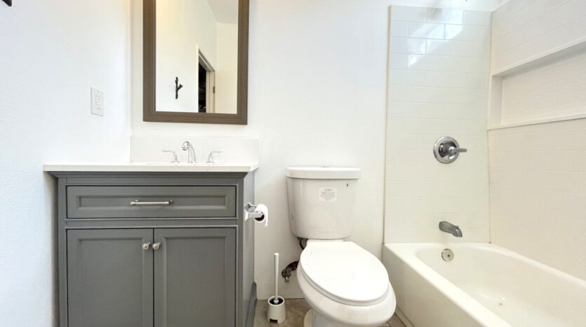 16475 Canyon Hills Rd. - Chino Hills - California - 2 bed, 2 bath rental property