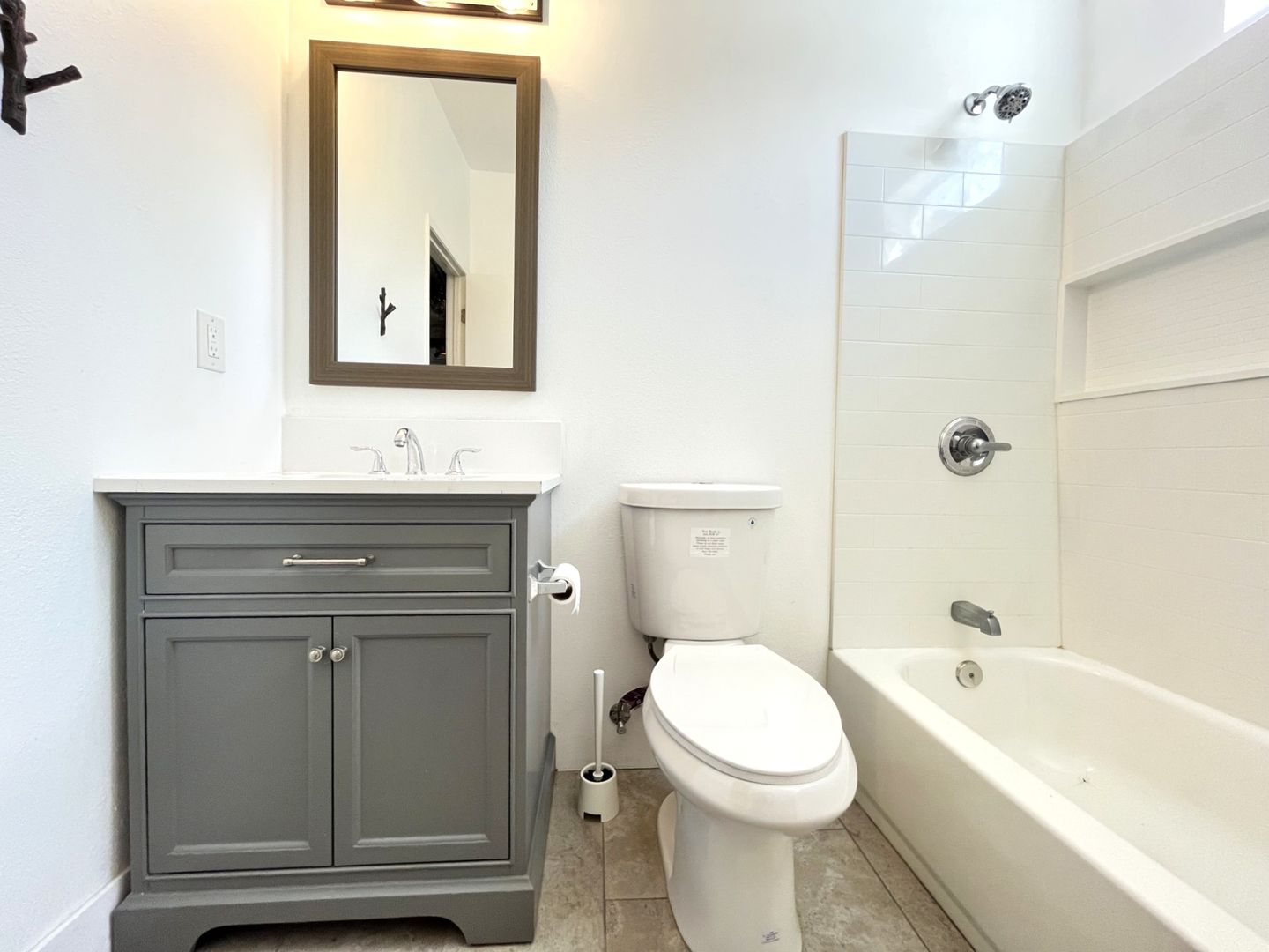 16475 Canyon Hills Rd. - Chino Hills - California - 2 bed, 2 bath rental property