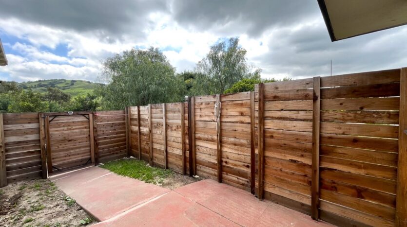 16475 Canyon Hills Rd. - Chino Hills - California - 2 bed, 2 bath rental property