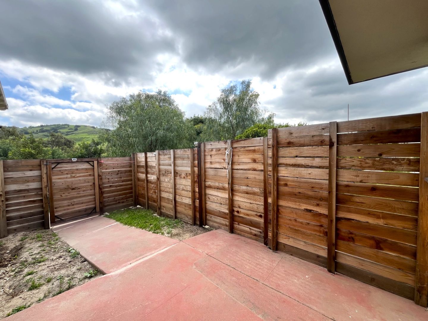 16475 Canyon Hills Rd. - Chino Hills - California - 2 bed, 2 bath rental property