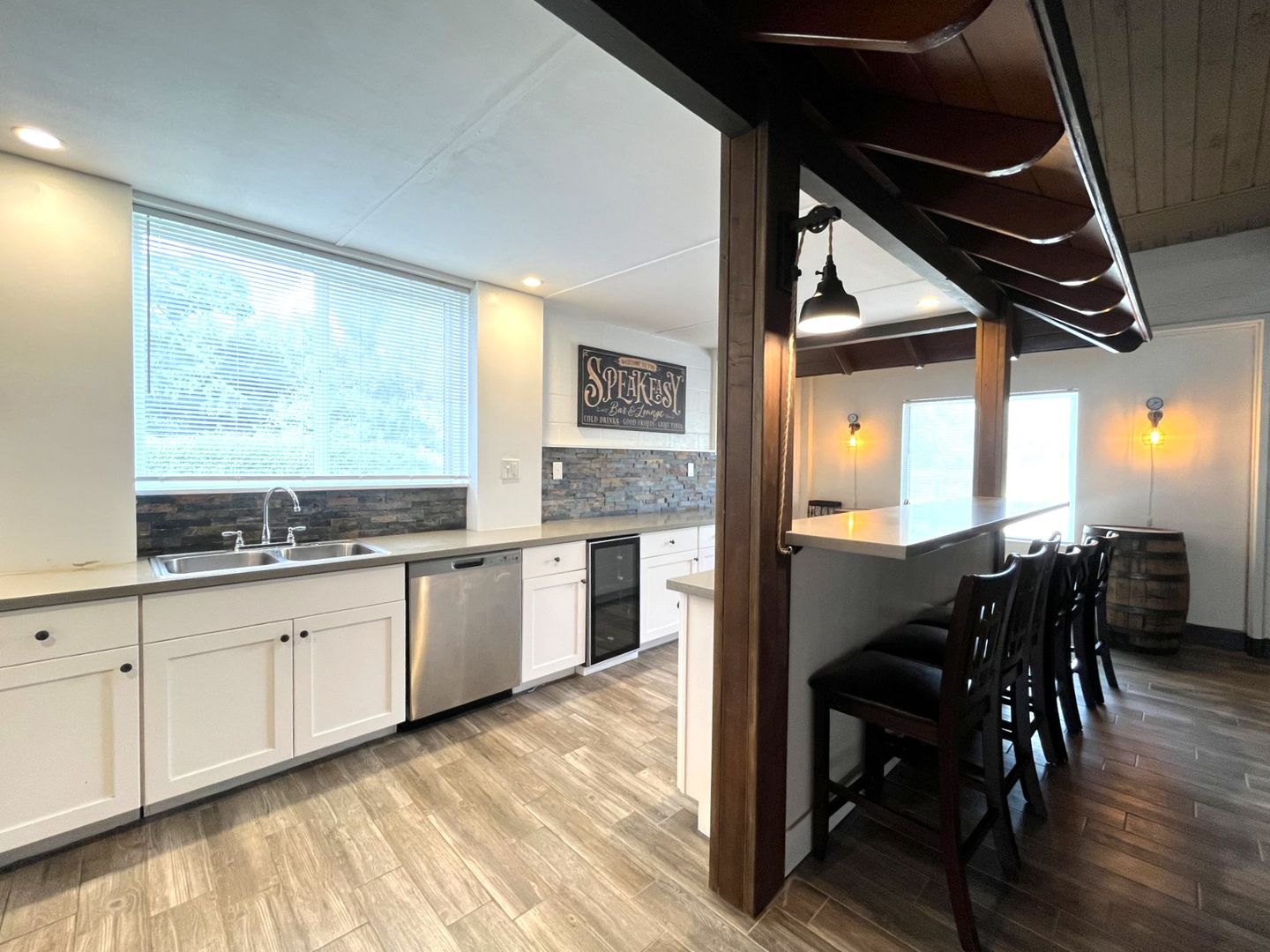 16475 Canyon Hills Rd. - Chino Hills - California - 2 bed, 2 bath rental property