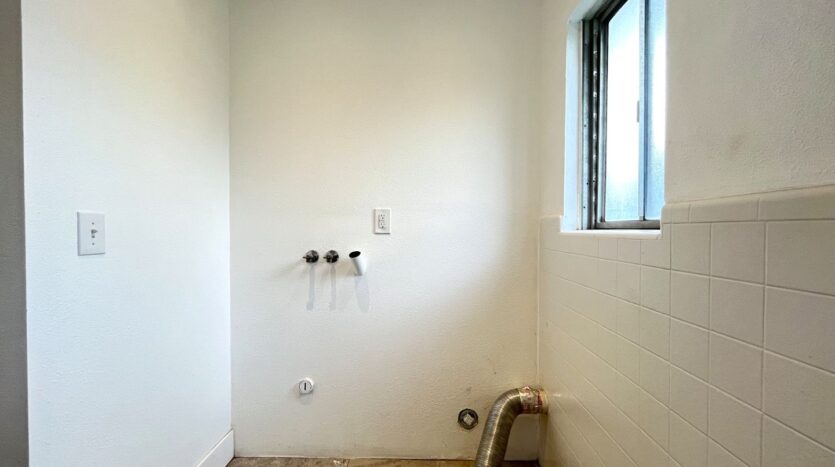 16475 Canyon Hills Rd. - Chino Hills - California - 2 bed, 2 bath rental property