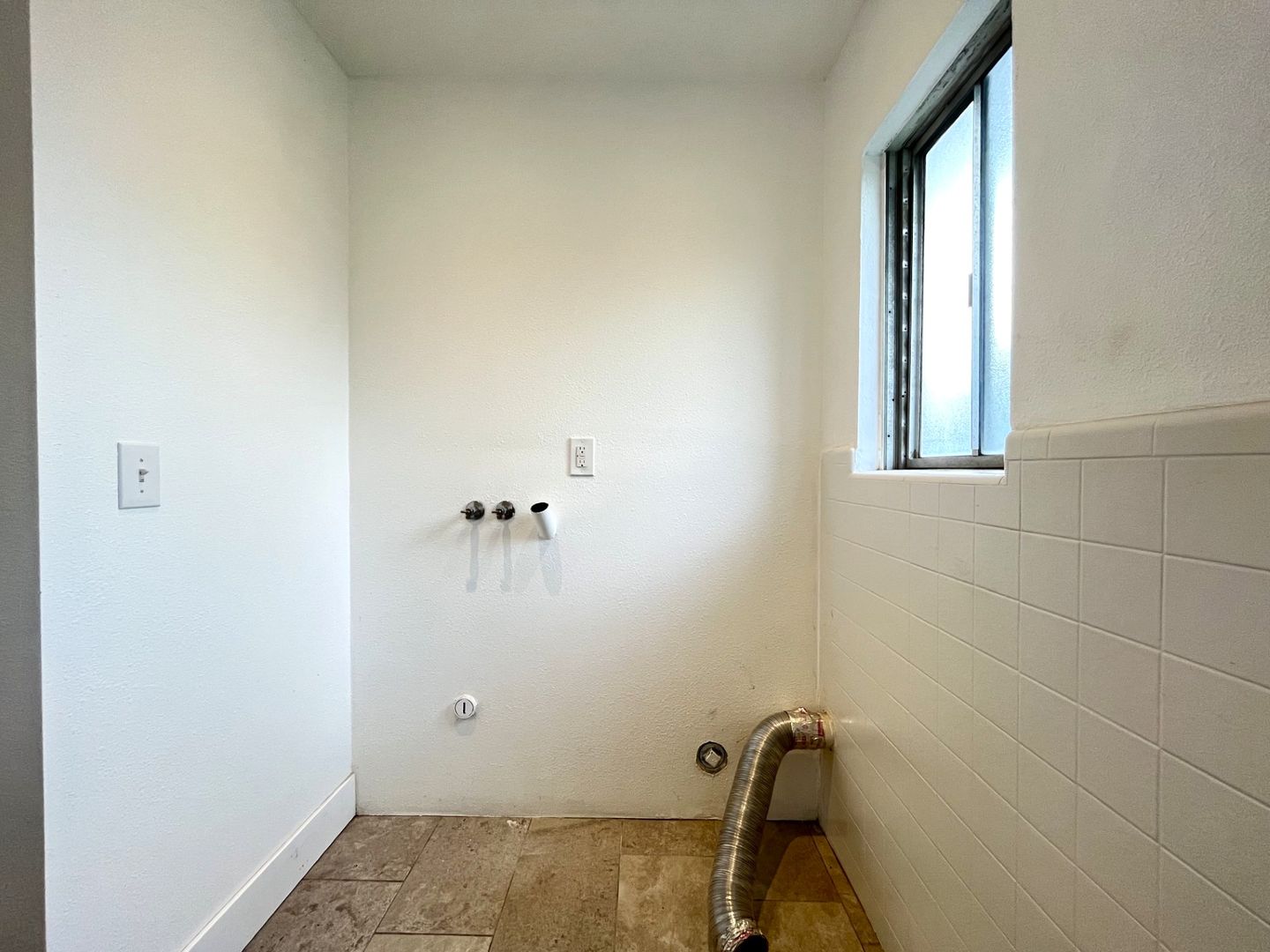 16475 Canyon Hills Rd. - Chino Hills - California - 2 bed, 2 bath rental property