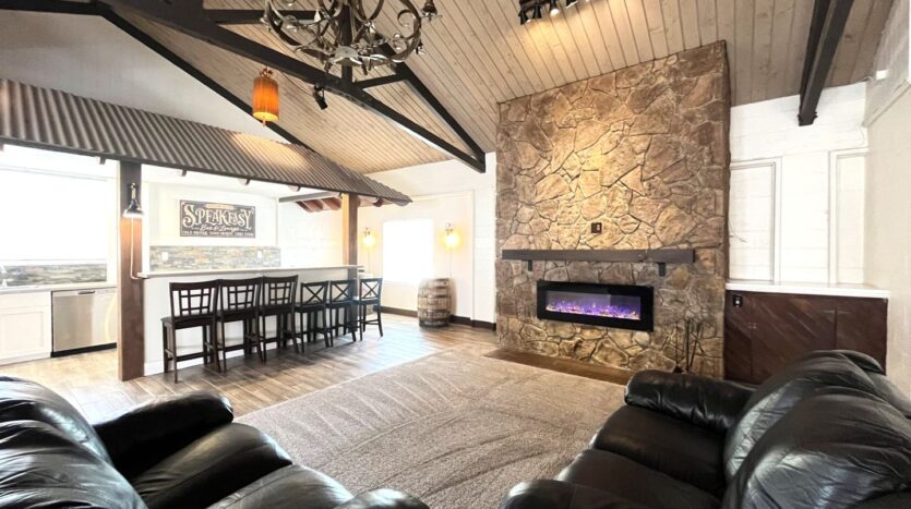 16475 Canyon Hills Rd. - Chino Hills - California - 2 bed, 2 bath rental property