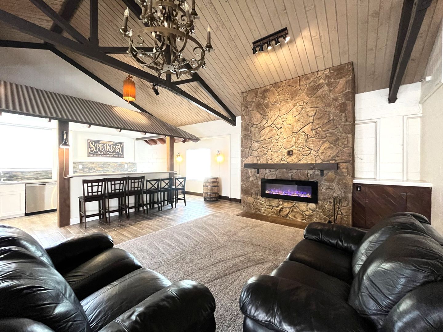 16475 Canyon Hills Rd. - Chino Hills - California - 2 bed, 2 bath rental property