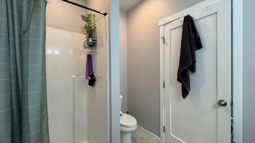 1709 30th Street - Bellingham - Washington - 6 bed, 5 bath rental property