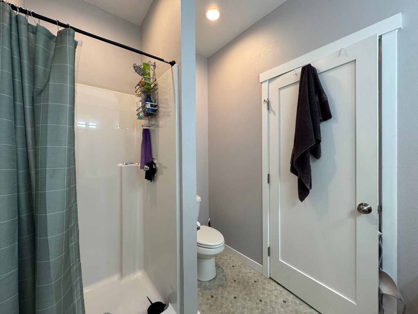 1709 30th Street - Bellingham - Washington - 6 bed, 5 bath rental property