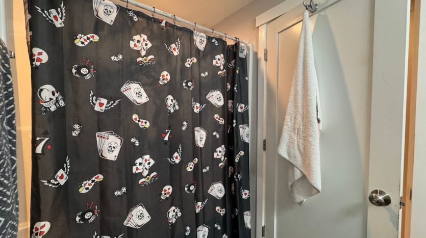 1709 30th Street - Bellingham - Washington - 6 bed, 5 bath rental property