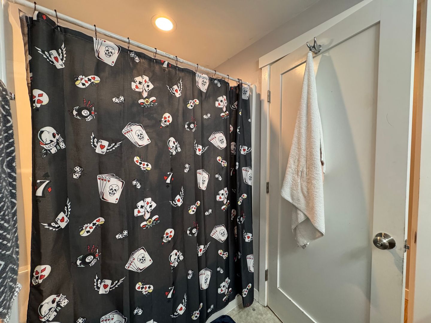 1709 30th Street - Bellingham - Washington - 6 bed, 5 bath rental property