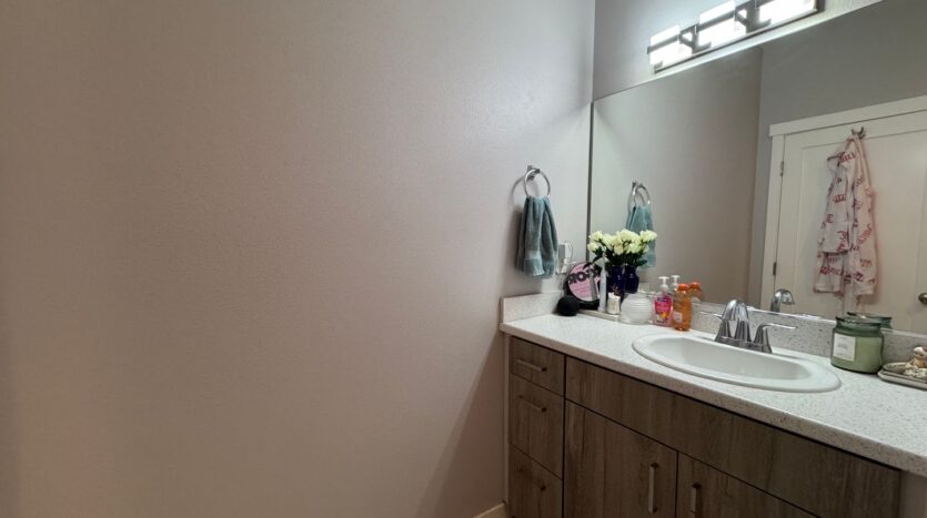 1709 30th Street - Bellingham - Washington - 6 bed, 5 bath rental property