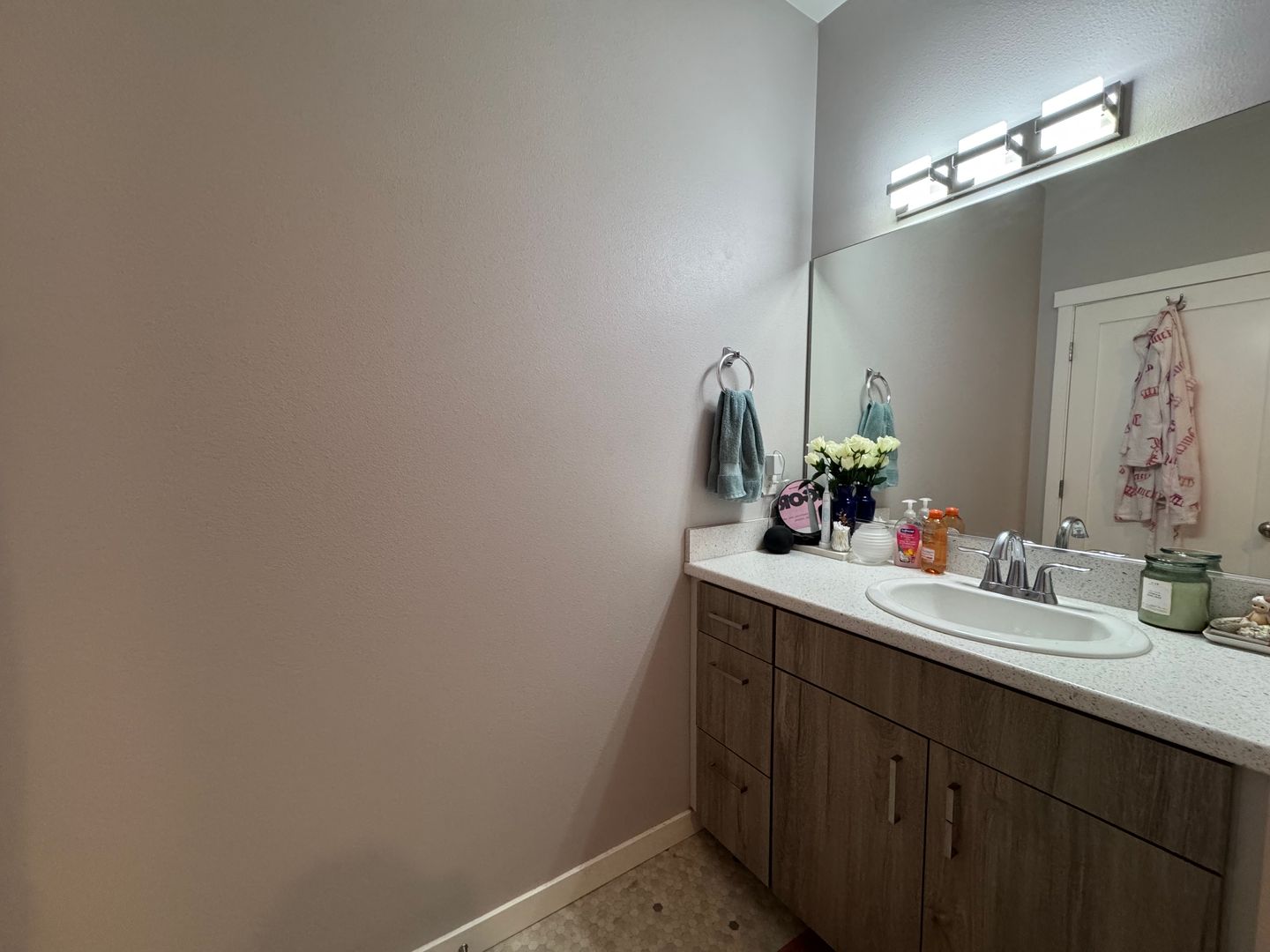 1709 30th Street - Bellingham - Washington - 6 bed, 5 bath rental property