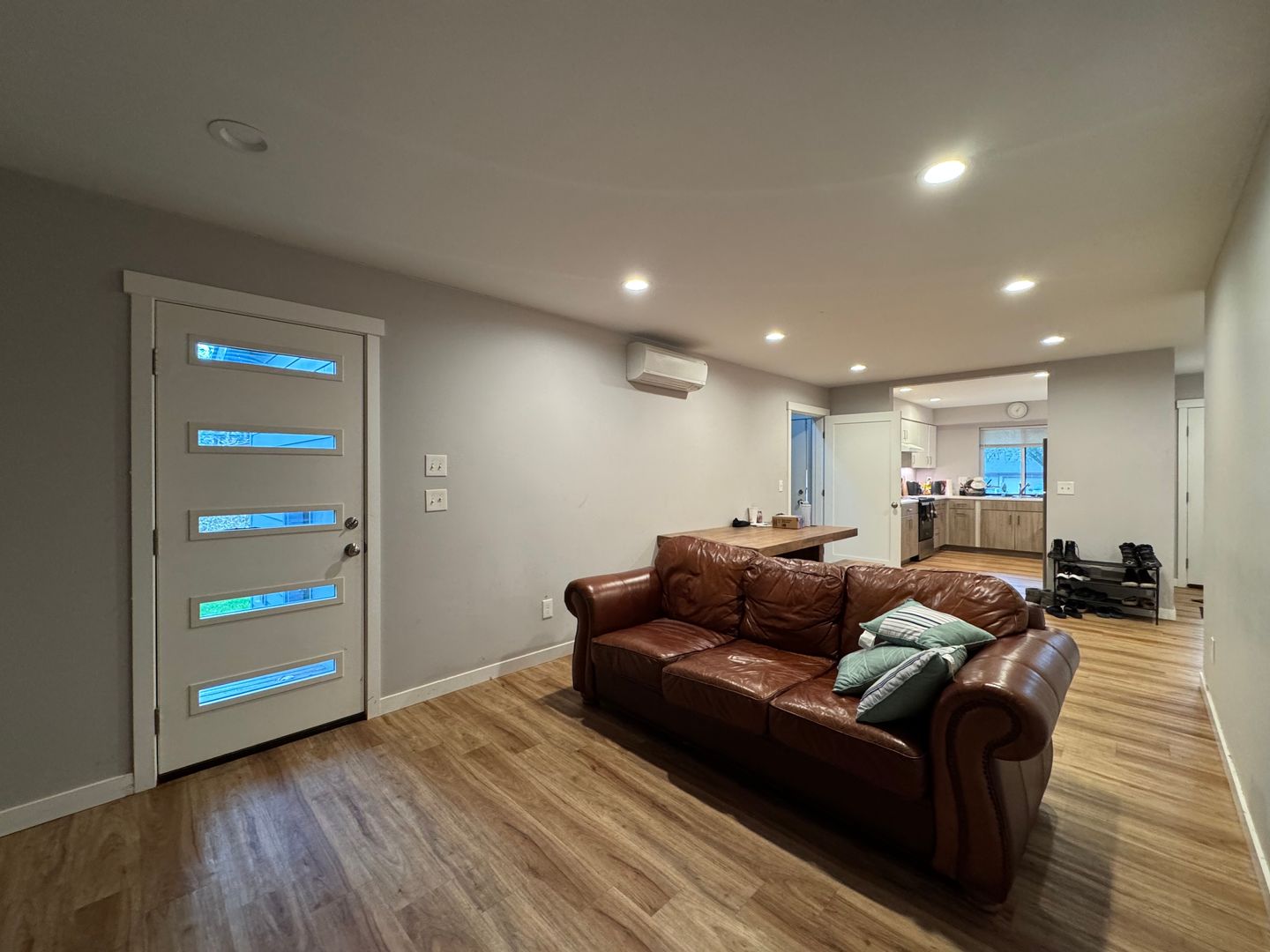 1709 30th Street - Bellingham - Washington - 6 bed, 5 bath rental property