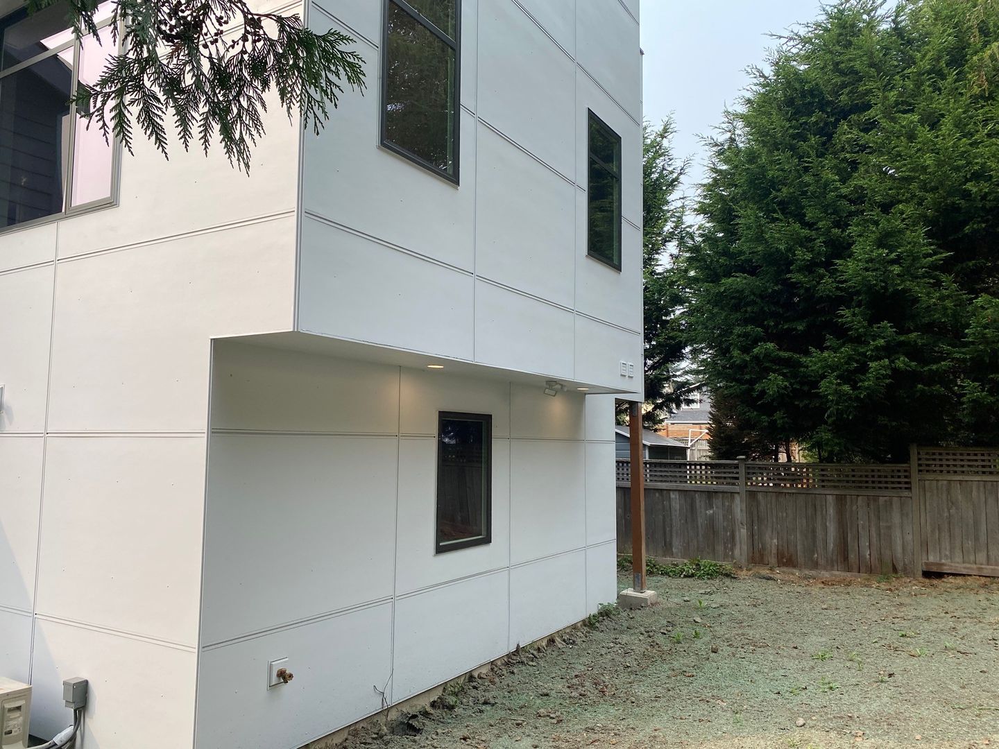 1709 30th Street - Bellingham - Washington - 6 bed, 5 bath rental property