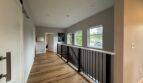 1709 30th Street - Bellingham - Washington - 6 bed, 5 bath rental property