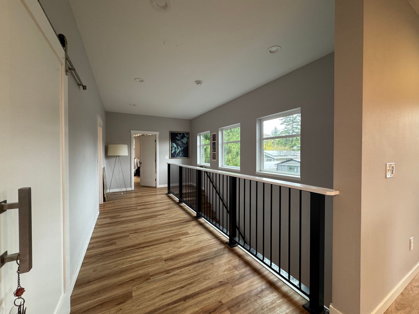 1709 30th Street - Bellingham - Washington - 6 bed, 5 bath rental property