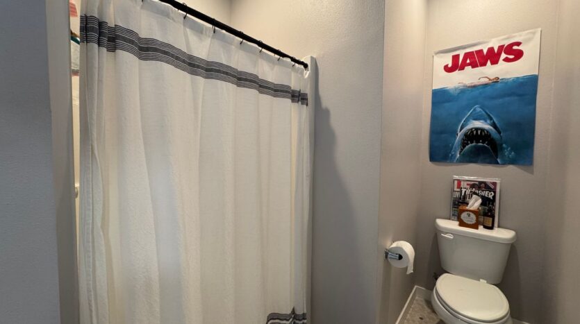 1709 30th Street - Bellingham - Washington - 6 bed, 5 bath rental property