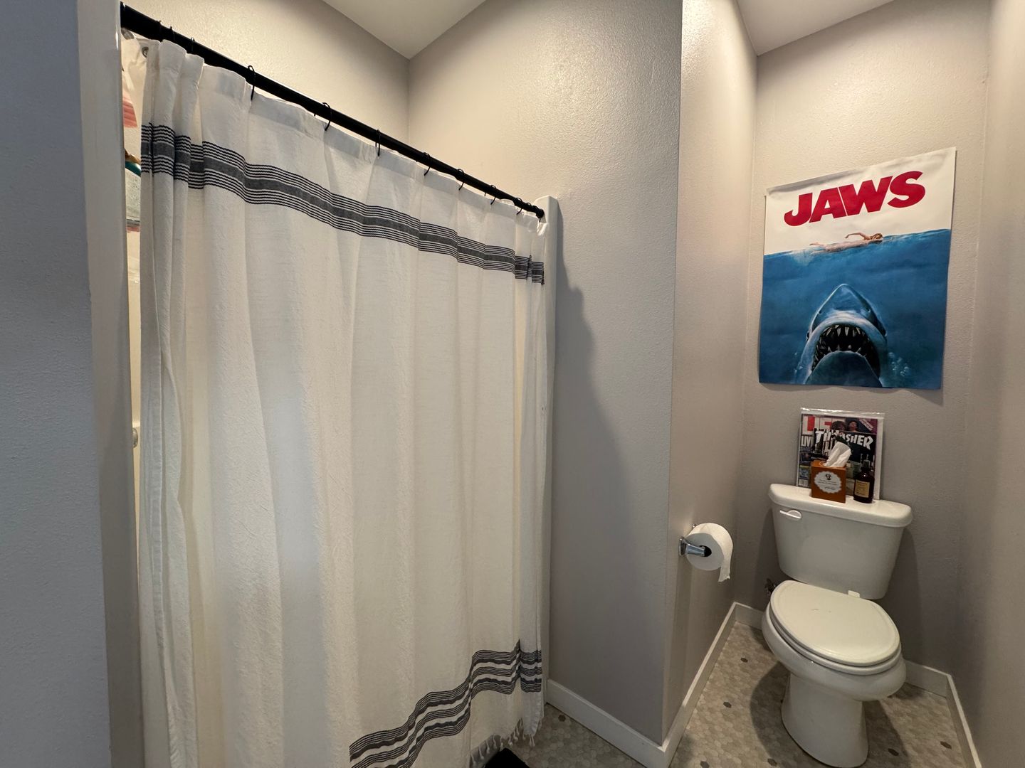 1709 30th Street - Bellingham - Washington - 6 bed, 5 bath rental property