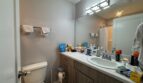 1709 30th Street - Bellingham - Washington - 6 bed, 5 bath rental property