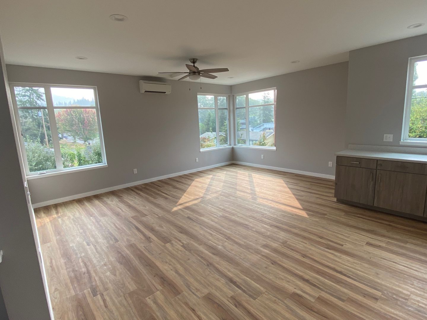 1709 30th Street - Bellingham - Washington - 6 bed, 5 bath rental property