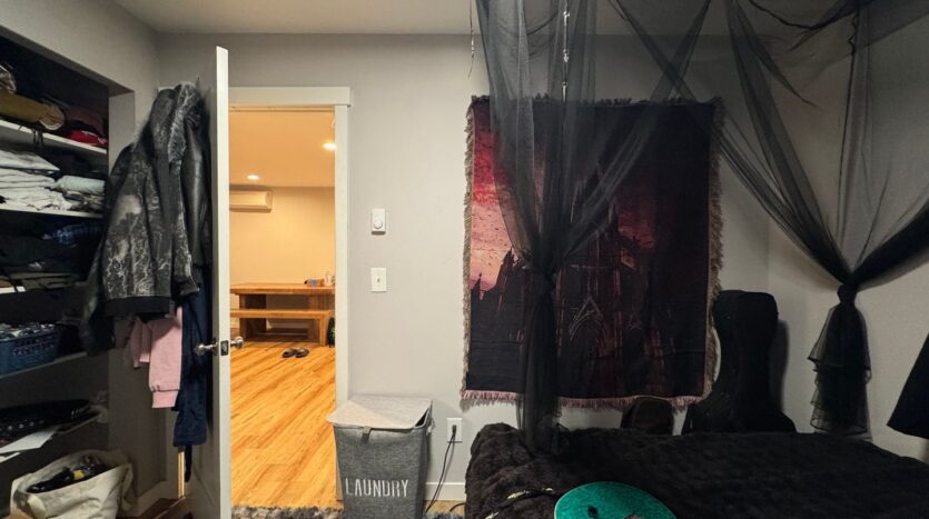 1709 30th Street - Bellingham - Washington - 6 bed, 5 bath rental property