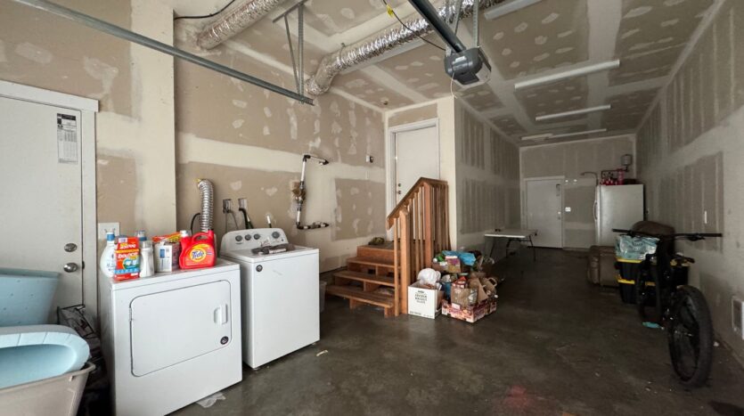 1709 30th Street - Bellingham - Washington - 6 bed, 5 bath rental property