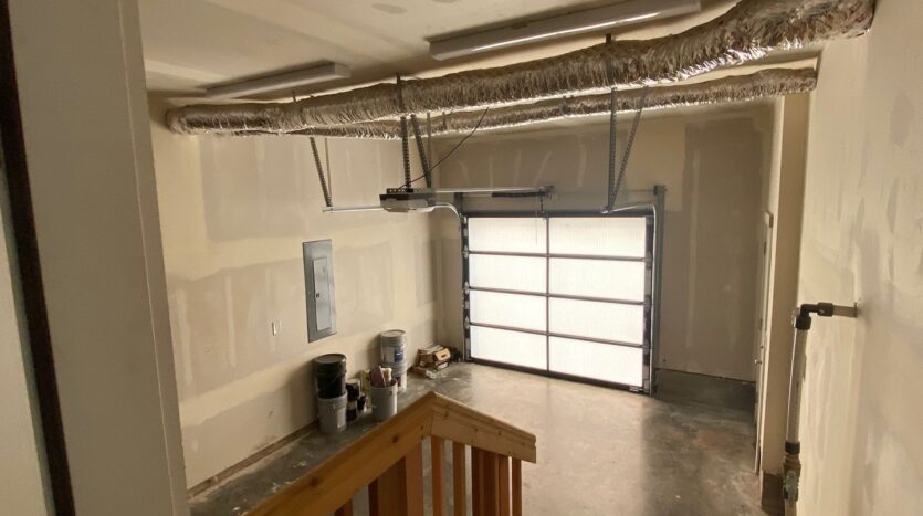 1709 30th Street - Bellingham - Washington - 6 bed, 5 bath rental property