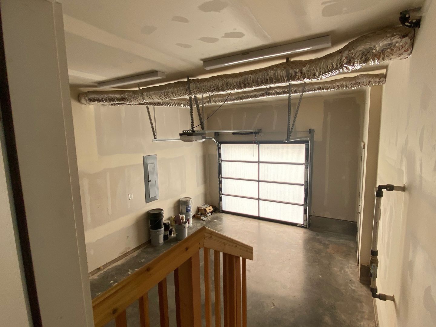 1709 30th Street - Bellingham - Washington - 6 bed, 5 bath rental property