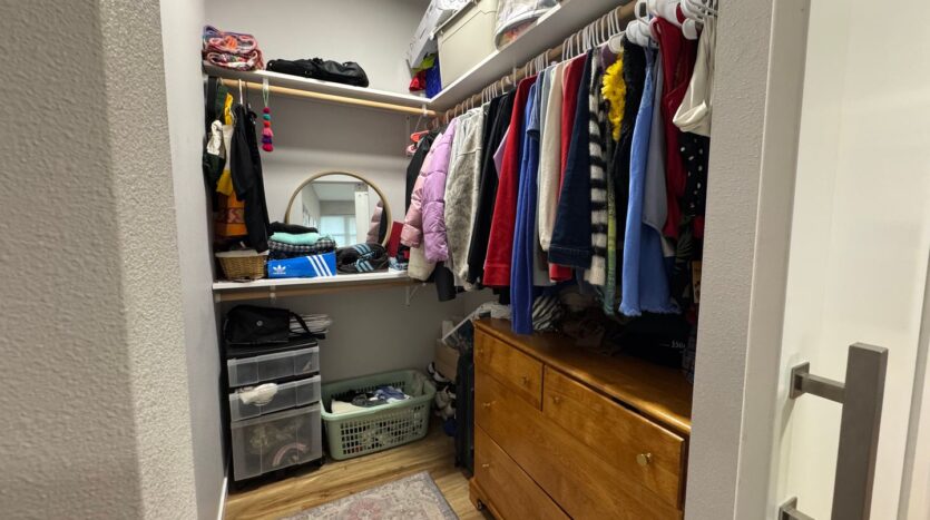 1709 30th Street - Bellingham - Washington - 6 bed, 5 bath rental property