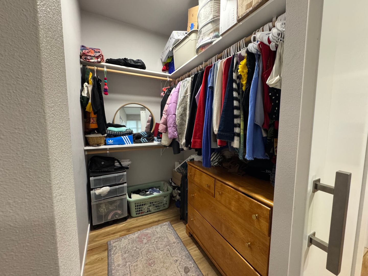 1709 30th Street - Bellingham - Washington - 6 bed, 5 bath rental property