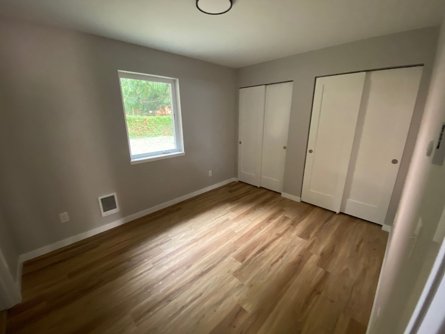 1709 30th Street - Bellingham - Washington - 6 bed, 5 bath rental property