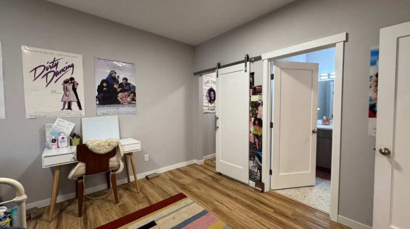 1709 30th Street - Bellingham - Washington - 6 bed, 5 bath rental property