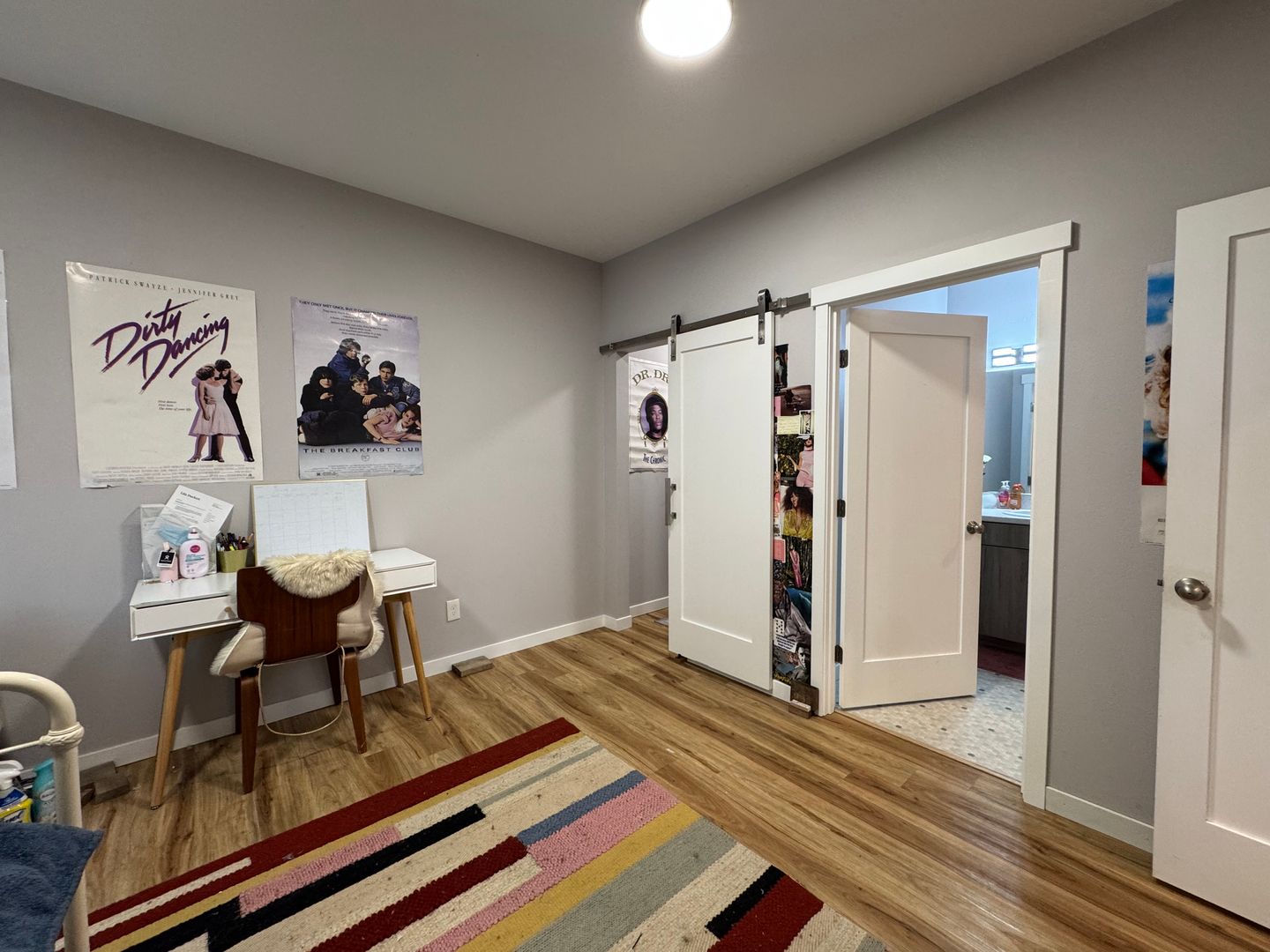 1709 30th Street - Bellingham - Washington - 6 bed, 5 bath rental property