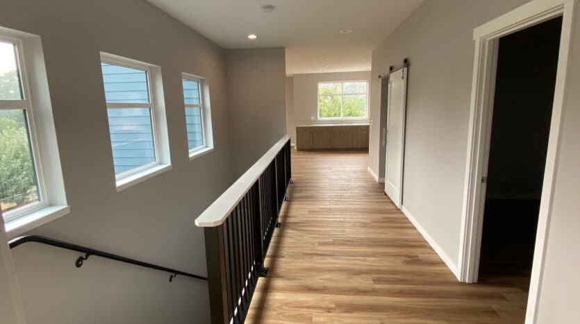 1709 30th Street - Bellingham - Washington - 6 bed, 5 bath rental property