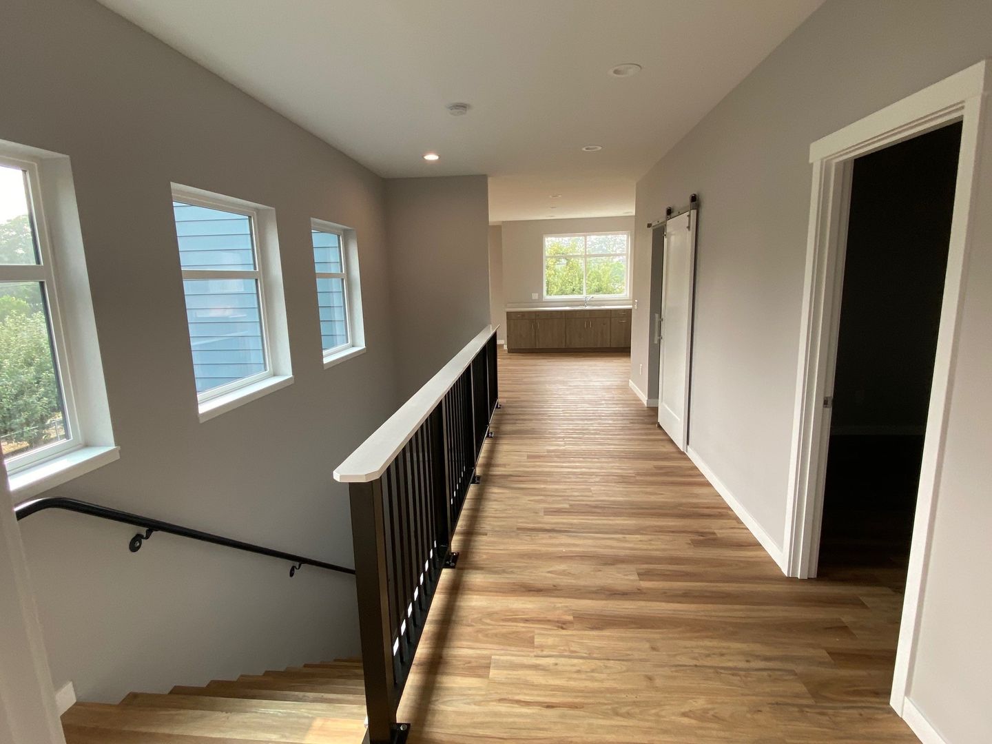 1709 30th Street - Bellingham - Washington - 6 bed, 5 bath rental property