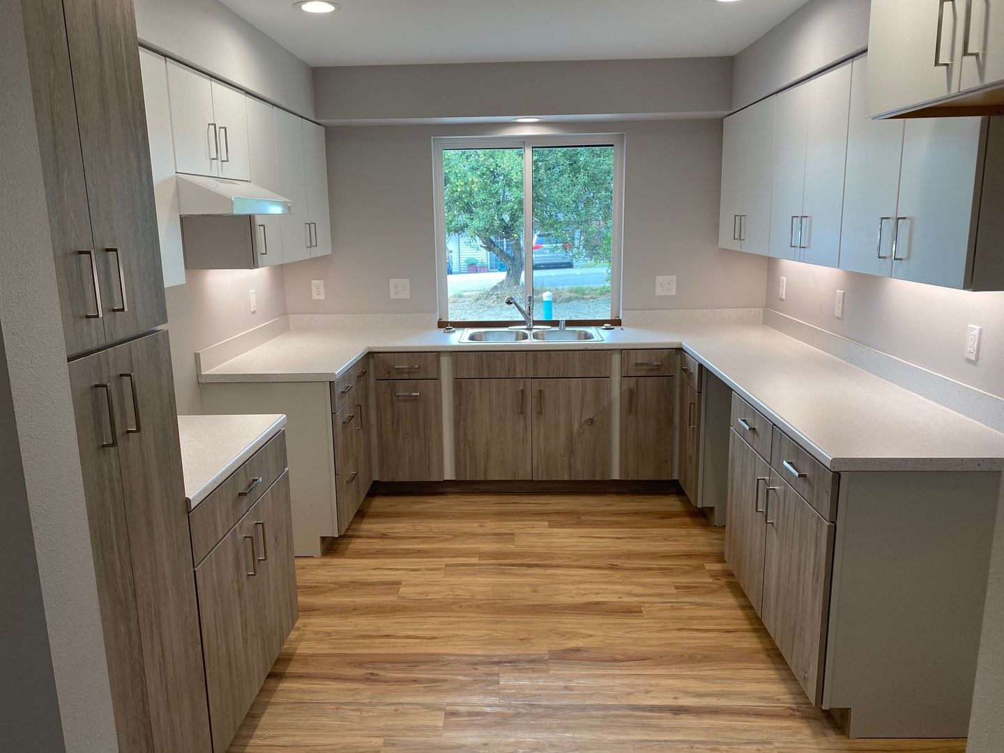 1709 30th Street - Bellingham - Washington - 6 bed, 5 bath rental property